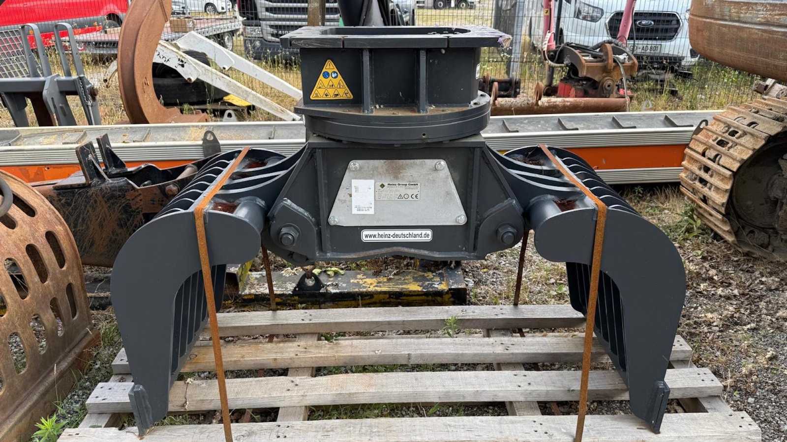 OmecoHub - Immagine Principale